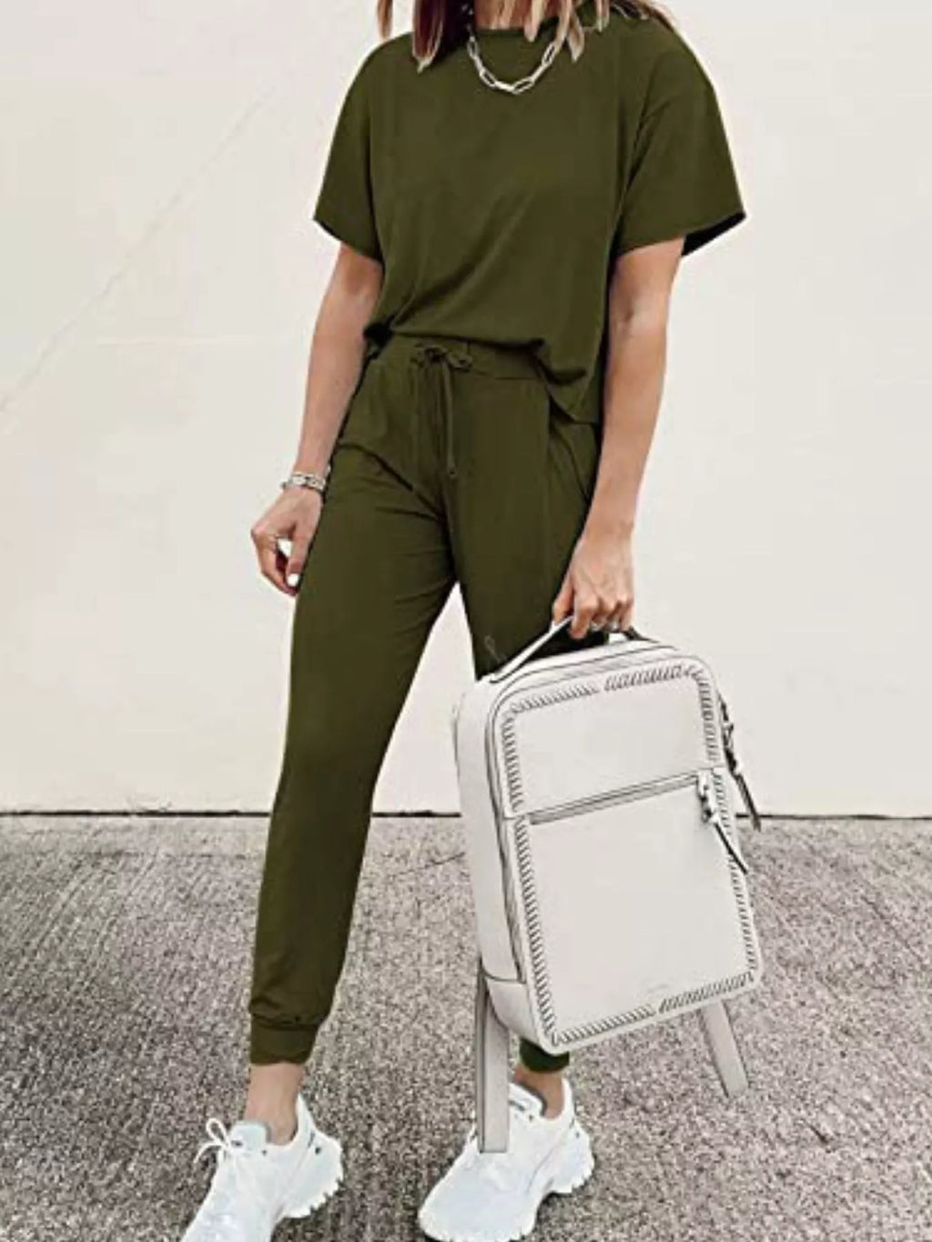 74ff109b-c011-469e-9b1a-7b36788c3f3f-Max-Origin