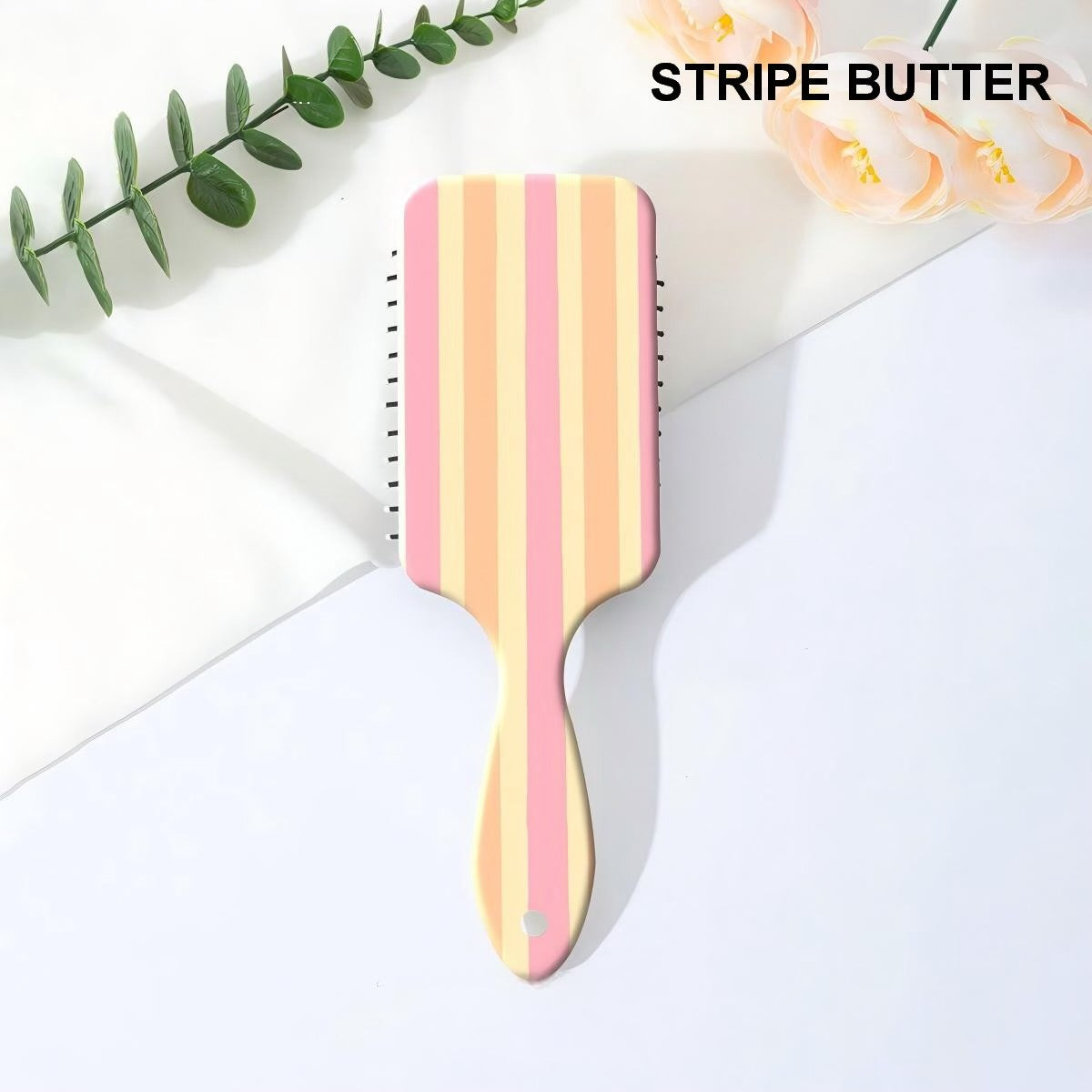 Hair Brush