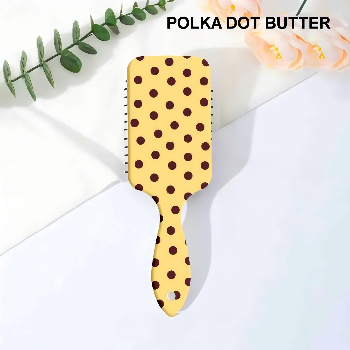 Hair Brush
