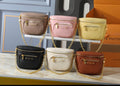 Lv small bum bag