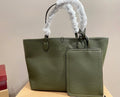 GG catch all bag