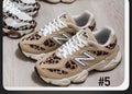 NB size 8