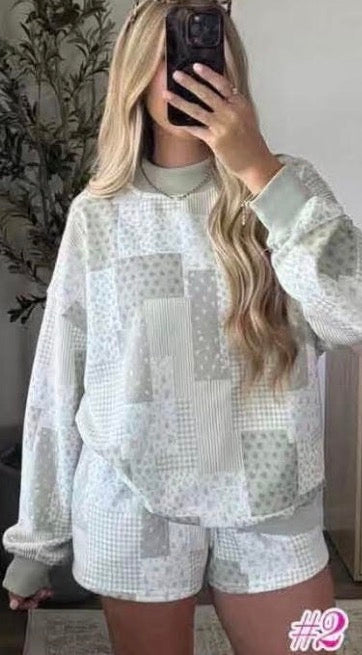 Untitled Sep26_09:21:02
