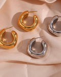 Hoops