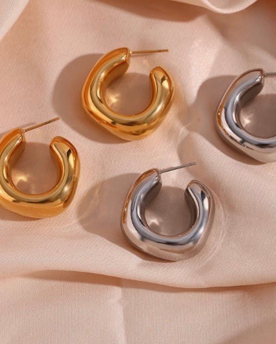 Hoops